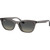 Ray-Ban RB4474D Transparent Grey Grey Gradient Angle