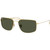 Ray-Ban Explorer 3 RB3779 Arista Green Glass Angle