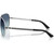 Versace VE2293 Silver Blue Gradient Temple