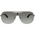 Versace VE2293 Silver Grey Gradient Front