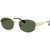 Michael Kors Monte Carlo MK1161 Light Gold Green Polarised Angle