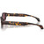 Versace VE4512D Havana Violet Temple
