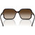 Vogue Eyewear VO5696S Brown Havana Brown Gradient Inner Frame
