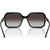 Vogue Eyewear VO5696S Black Grey Gradient Inner Frame