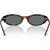Vogue Eyewear VO5697SU Havana Grey Polarised Inner Frame