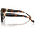 Tiffany & Co. TF4254U Havana Brown Gradient Temple
