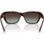 Tiffany & Co. TF4255U Havana Brown Azure Gradient Inner Frame