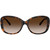 Tiffany & Co. TF4257U Havana Brown Gradient Front
