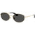 Burberry BE3169 Light Gold Dark Grey Angle