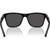 Burberry BE4482U Matte Black Dark Grey Inner Frame