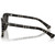 Burberry BE4487 Check Grey Dark Grey Temple