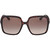Guess GU00280 Dark Havana Brown Gradient Front