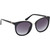 Guess GU00282 Black Smoke Gradient Angle