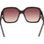 Guess GU00283 Dark Havana Brown Gradient Inner Frame