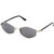 Guess GU00289 Shiny Gold Smoke Angle