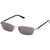 Guess GU00290 Shiny Gold Black Smoke Angle