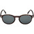 Tom Ford Prescott 02 FT1331 Dark Havana Blue Front