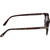 Tom Ford Prescott 02 FT1331 Dark Havana Blue Temple