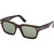 Tom Ford Andy 02 FT1333 Dark Havana Green Polarised Angle