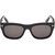 Tom Ford Marshall 02 FT1334 Black Smoke Front