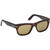 Tom Ford Marshall 02 FT1334 Dark Havana Green Angle