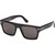 Tom Ford Cyrus 02 FT1337 Shiny Black Smoke Angle