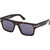Tom Ford Cyrus 02 FT1337 Dark Havana Blue Angle
