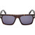 Tom Ford Cyrus 02 FT1337 Dark Havana Blue Front