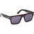 Tom Ford Cyrus 02 FT1337 Dark Havana Blue Angle