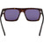 Tom Ford Cyrus 02 FT1337 Dark Havana Blue Inner Frame