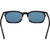 Tom Ford FT1350-D Shiny Black Blue Inner Frame