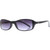Reality Eyewear Wonderful Electric Jett Black Smoke Angle