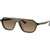 Oliver Peoples Estin OV5613SU Inkwell Sandstone Polarised Angle