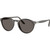 Persol PO3092SM Transparent Grey Dark Grey Angle