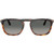 Persol Gae PO3391S Gradient Havana Grey Gradient Front