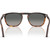 Persol Gae PO3391S Gradient Havana Grey Gradient Inner Frame