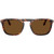 Persol Gae PO3391S Havana Brown Polarised Glass Front