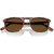 Persol Gae PO3391S Havana Brown Polarised Glass Front Folded