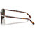 Persol PO3392S Havana Green Glass Temple