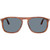 Persol PO3392S Terra Di Siena Light Blue Front