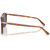 Persol PO3392S Terra Di Siena Light Blue Temple