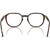 Vogue Eyewear Glasses VO5708 Dark Havana Inner Frame
