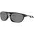 Oakley Neo Jacket Matte Black Prizm Black Angle