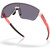Oakley Corridor SQ Matte Mist Prizm Grey Angle