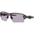 Oakley Flak 2.0 XXL Grey Smoke Prizm Slate Angle
