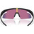 Oakley RSLV Lite Black Ink Prizm Road Inner Frame