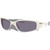 Oakley Plantaris SQ Matte Mist Prizm Grey Angle