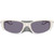 Oakley Plantaris SQ Matte Mist Prizm Grey Front