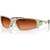 Oakley Plantaris SQ Matte Sand Prizm Brown Gradient Angle