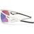 Oakley Sphaera Strike Matte Mist Prizm Road Jade Temple
